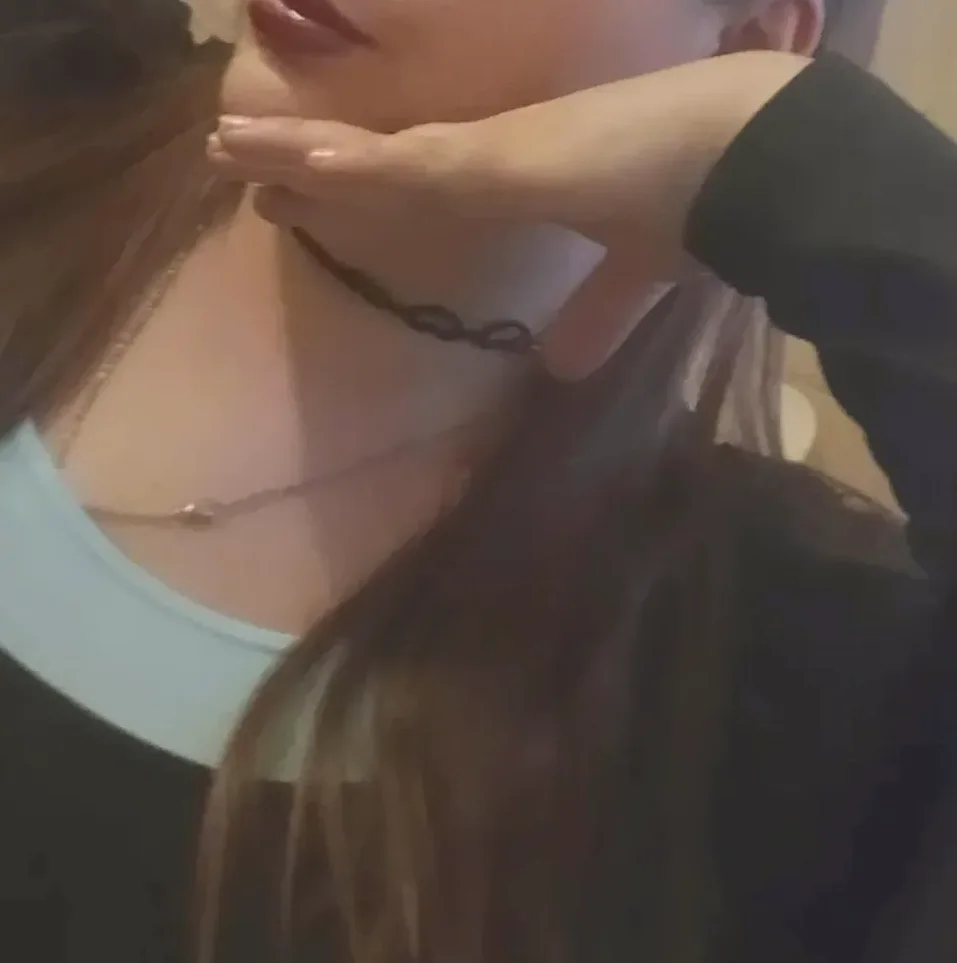 Amelie, 28