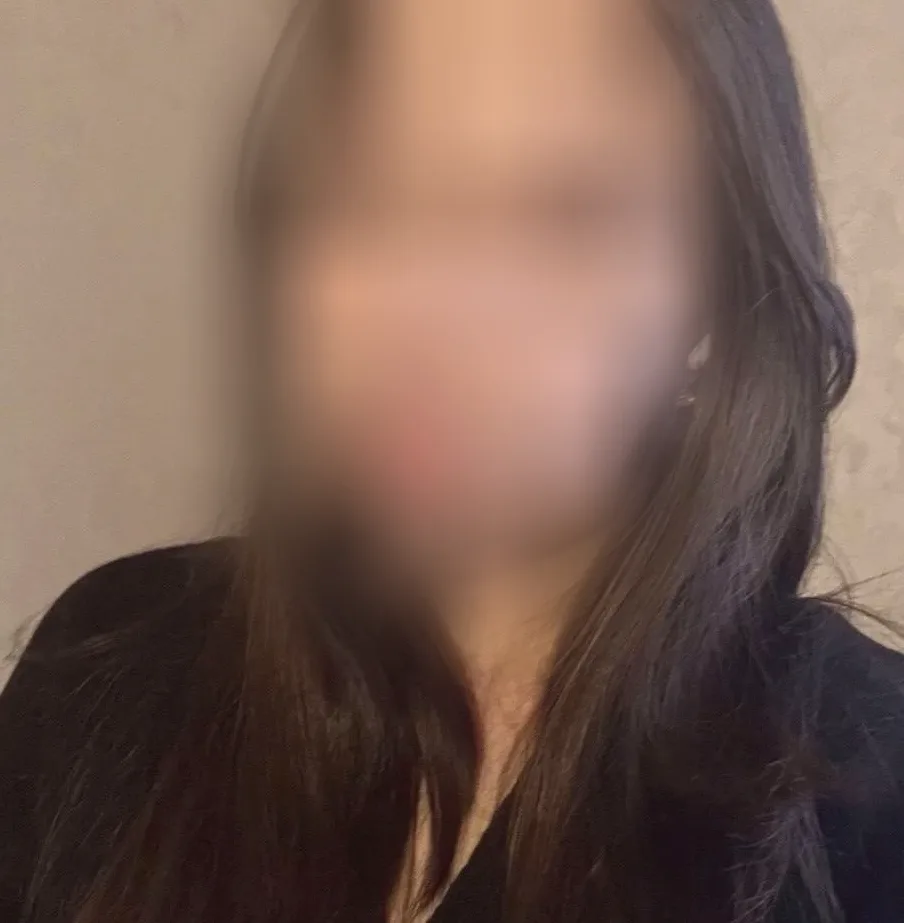 Franziska, 20