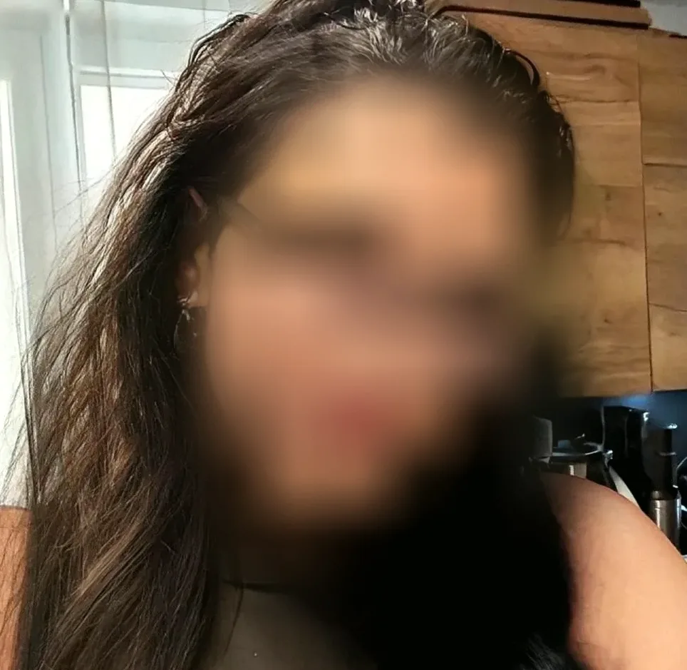 Gizem, 39