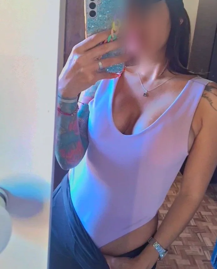 Maja, 37