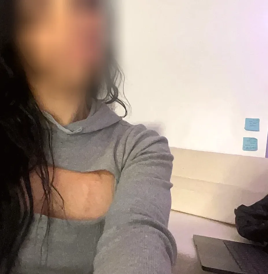 Meike, 20