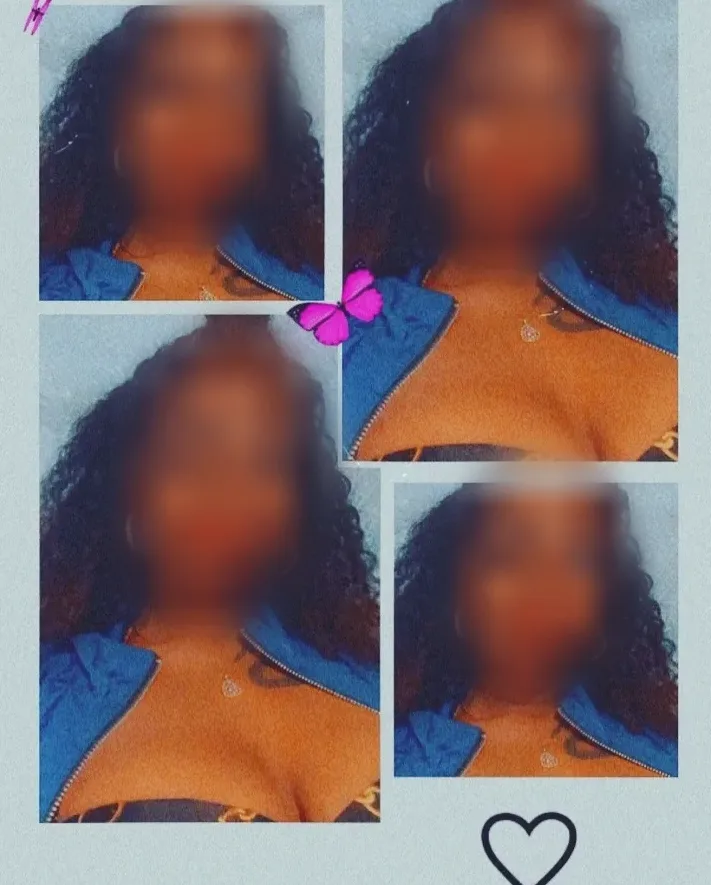 Sonja, 32